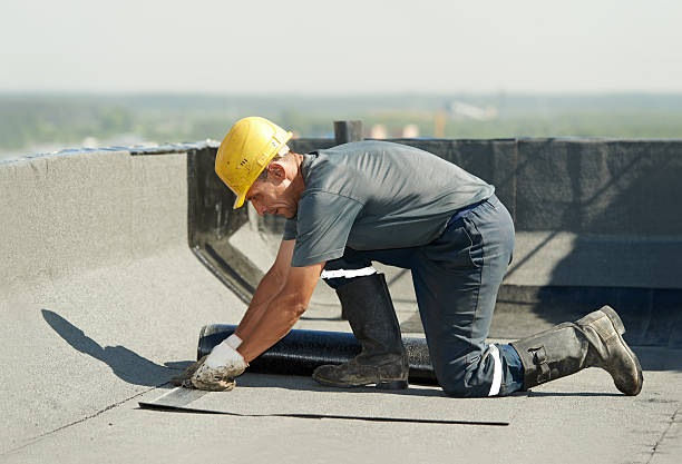 Best Blown-in Insulation in Diablo Grande, CA