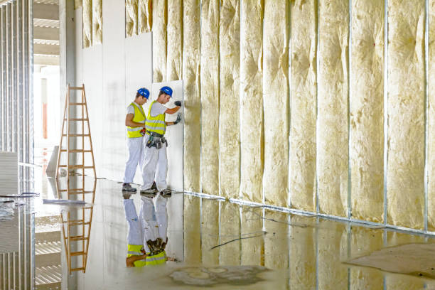 Reliable Diablo Grande, CA Insulation Contractor Solutions